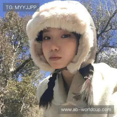 段俪剑